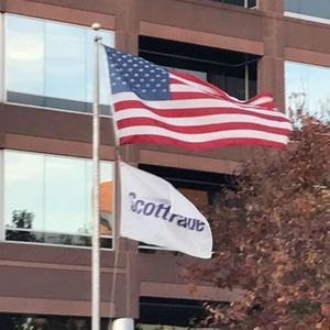 Meet your Posher, Debra pancoast